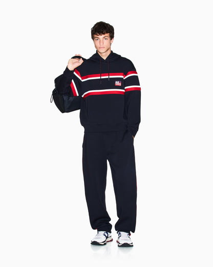 navy_blue