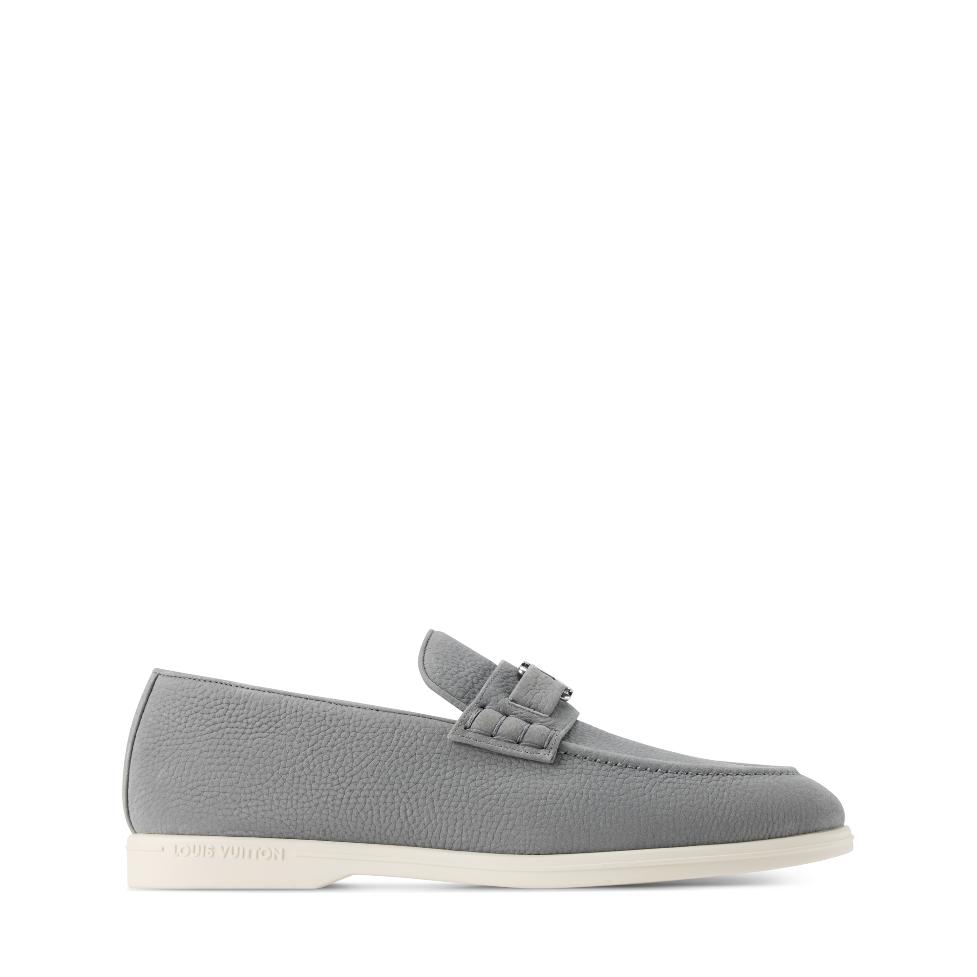 Gris