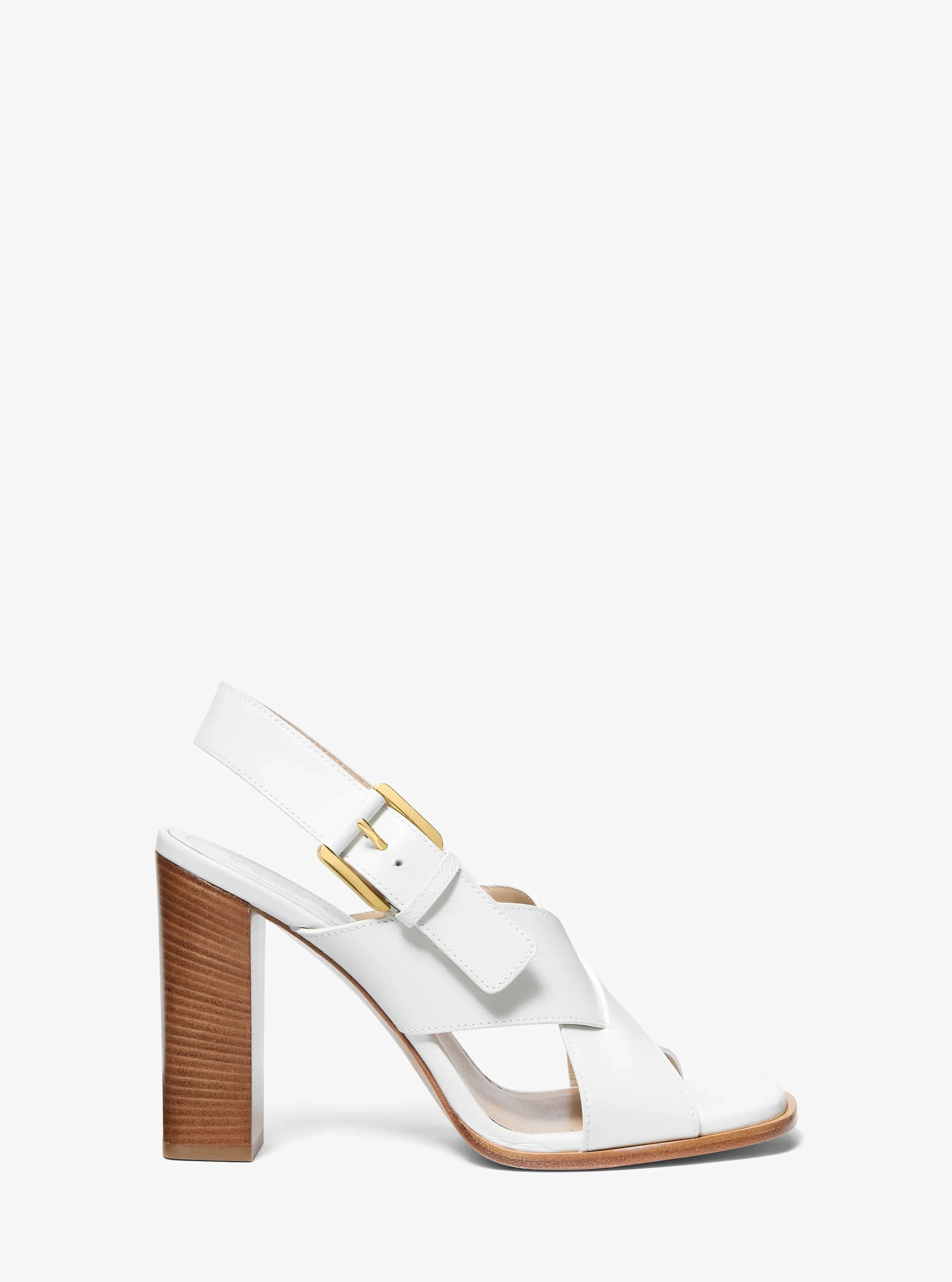 OPTIC WHITE