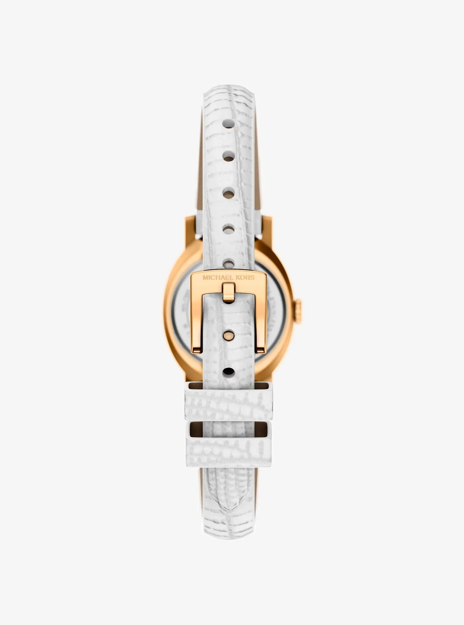 OPTIC WHITE
