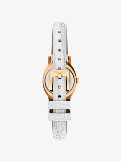 OPTIC WHITE