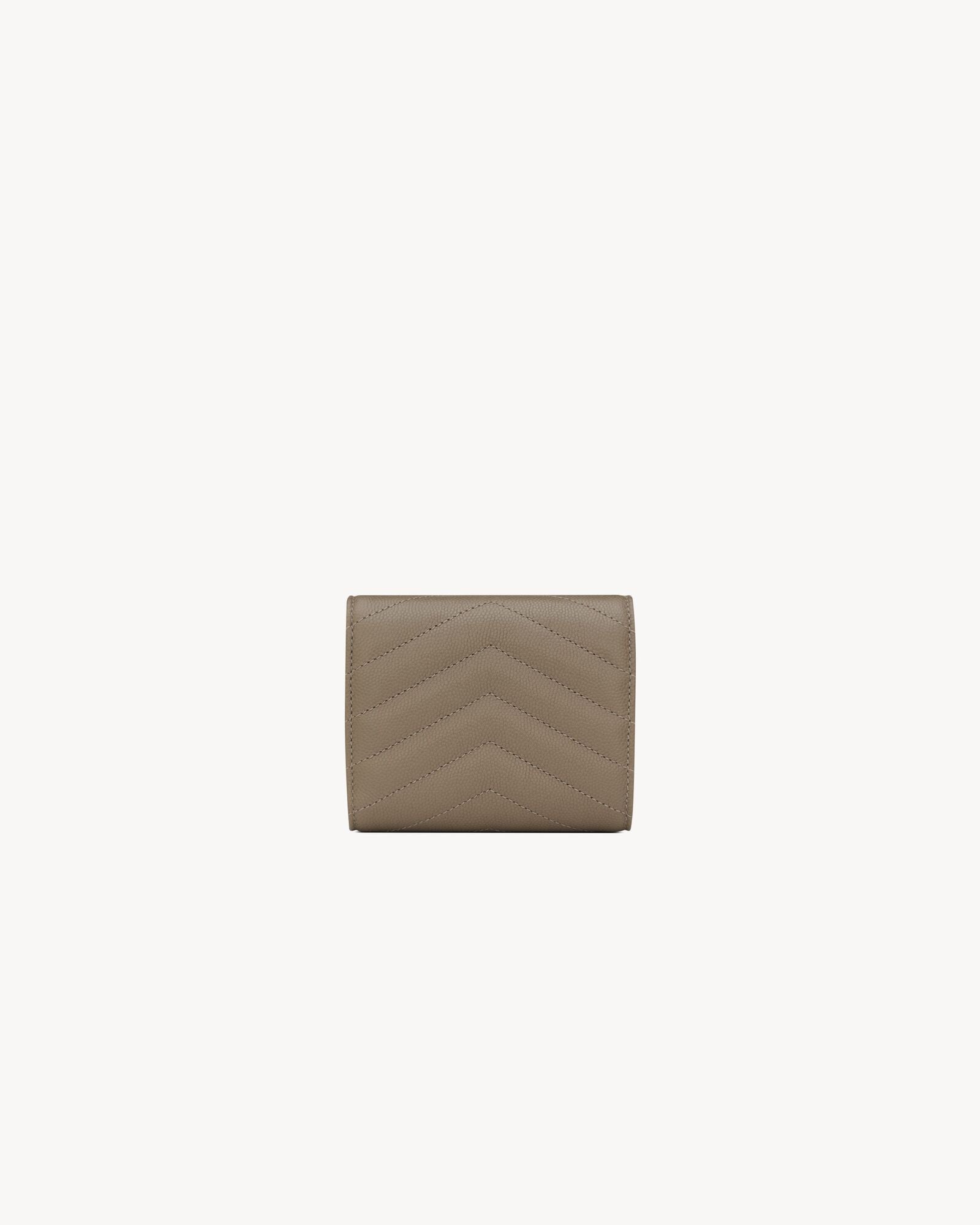 Light Taupe
