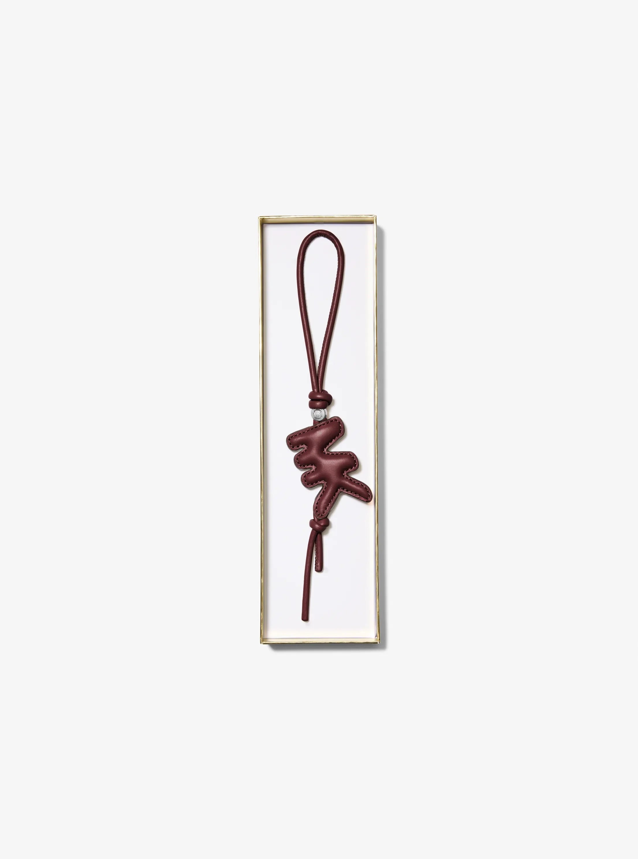 OXBLOOD
