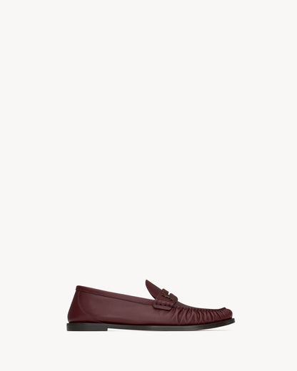 Vendome Red