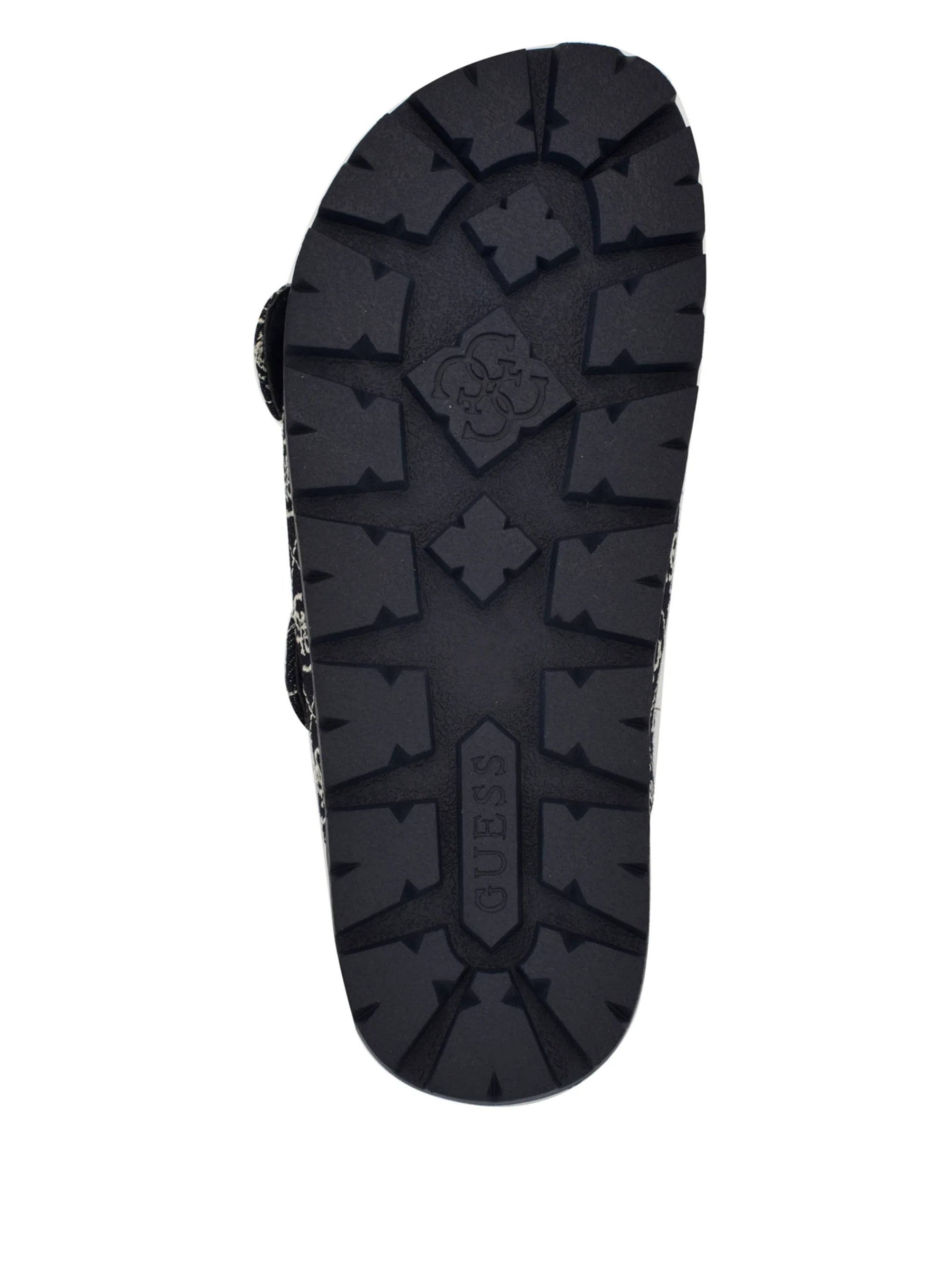 Dark Blue 400