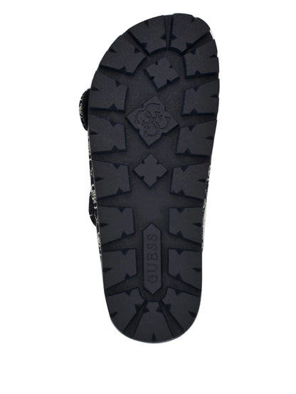 Dark Blue 400