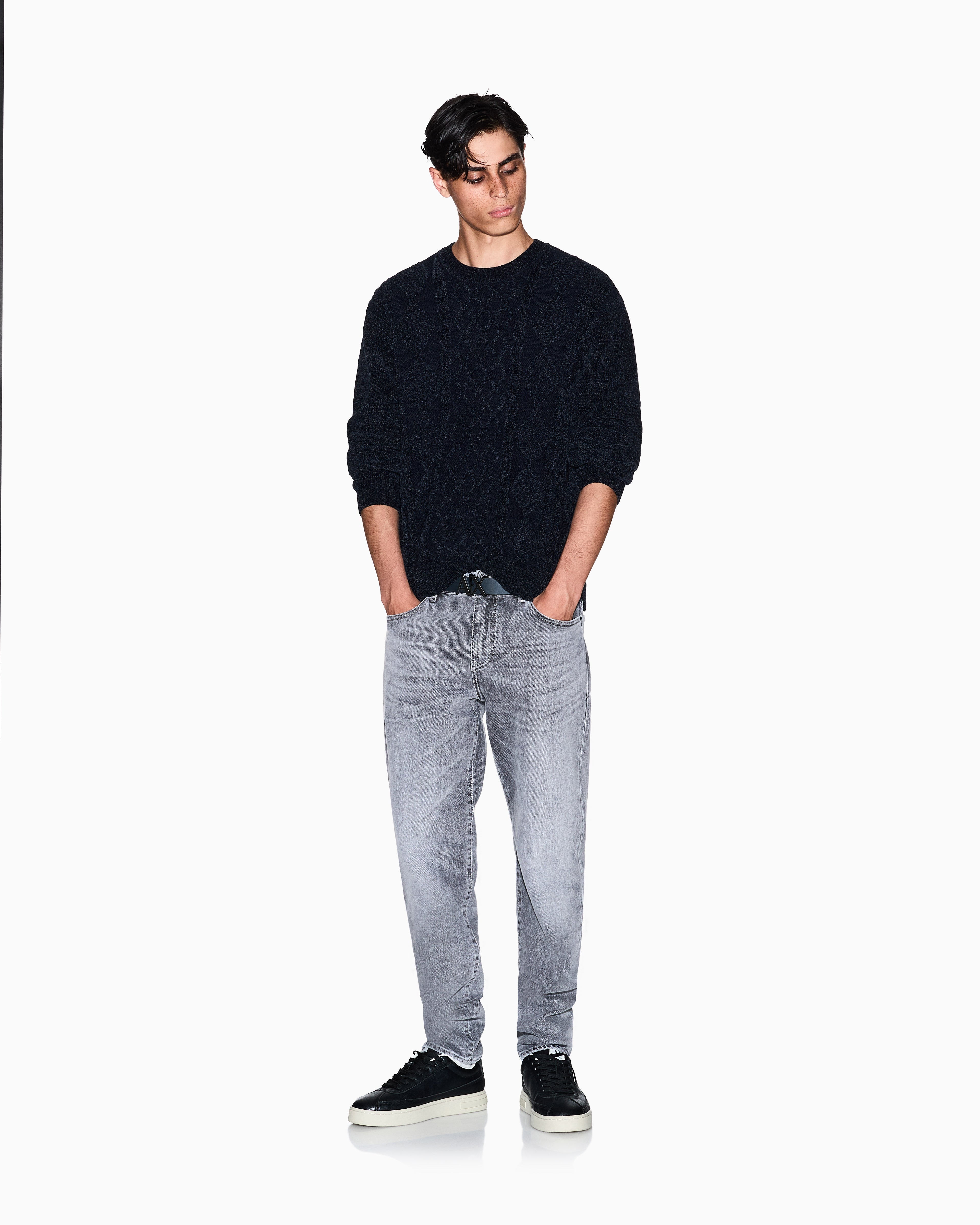 navy_blue
