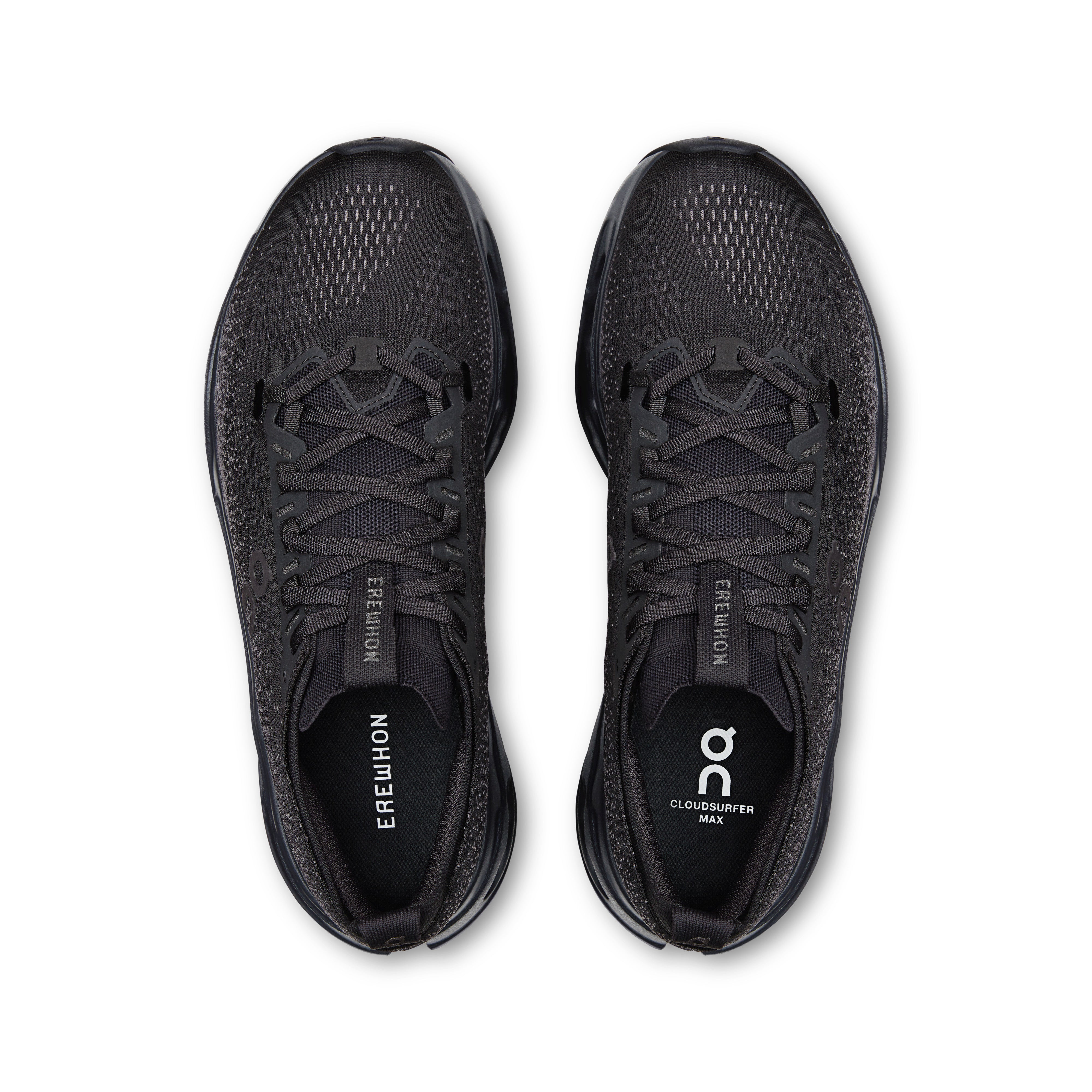 Black | Black