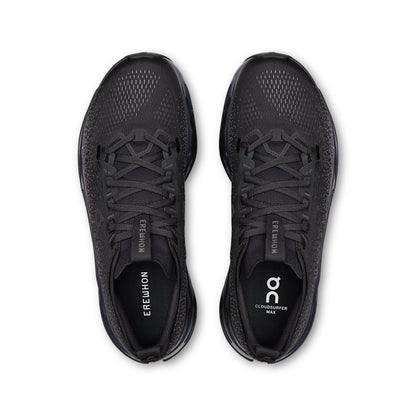 Black | Black