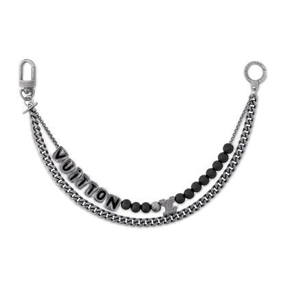 DARK RUTHENIUM