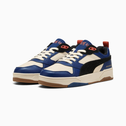 Blue Jewel-PUMA Black-Alpine Snow