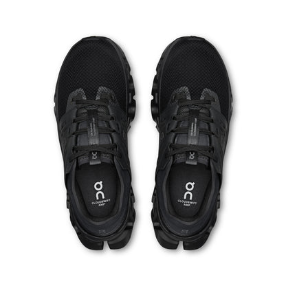 Black | Black