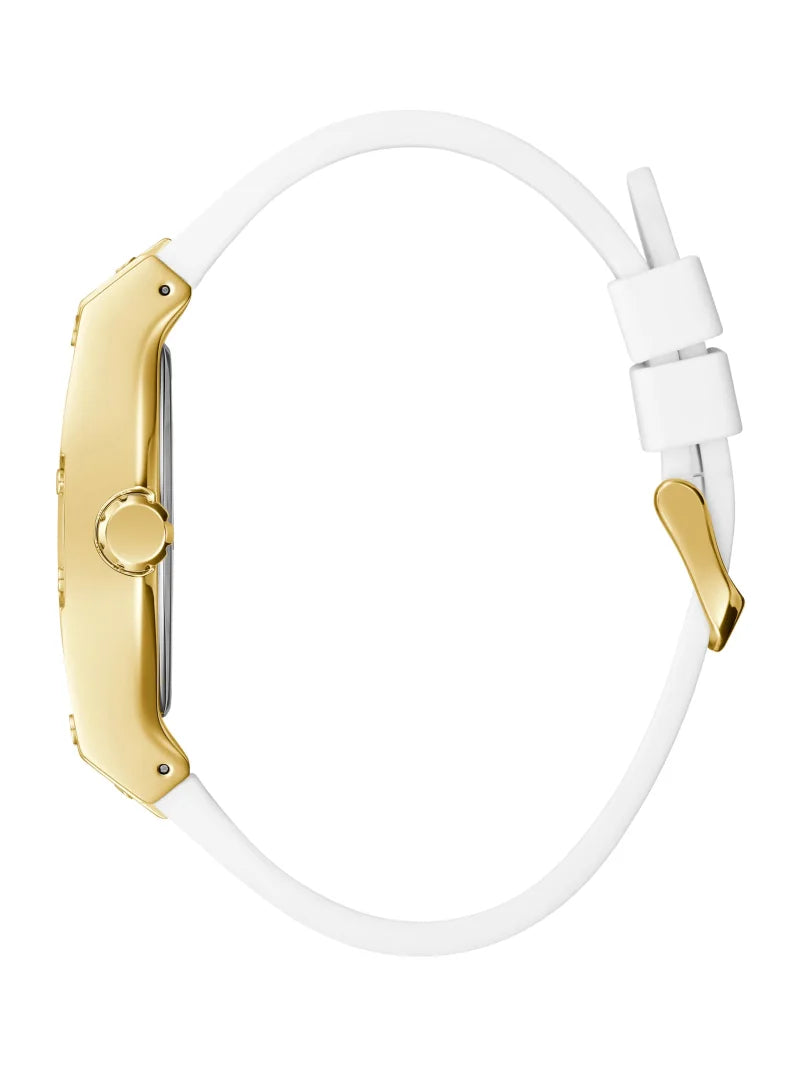 White Multi