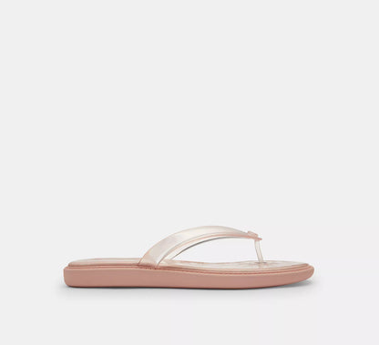 Candy Pink