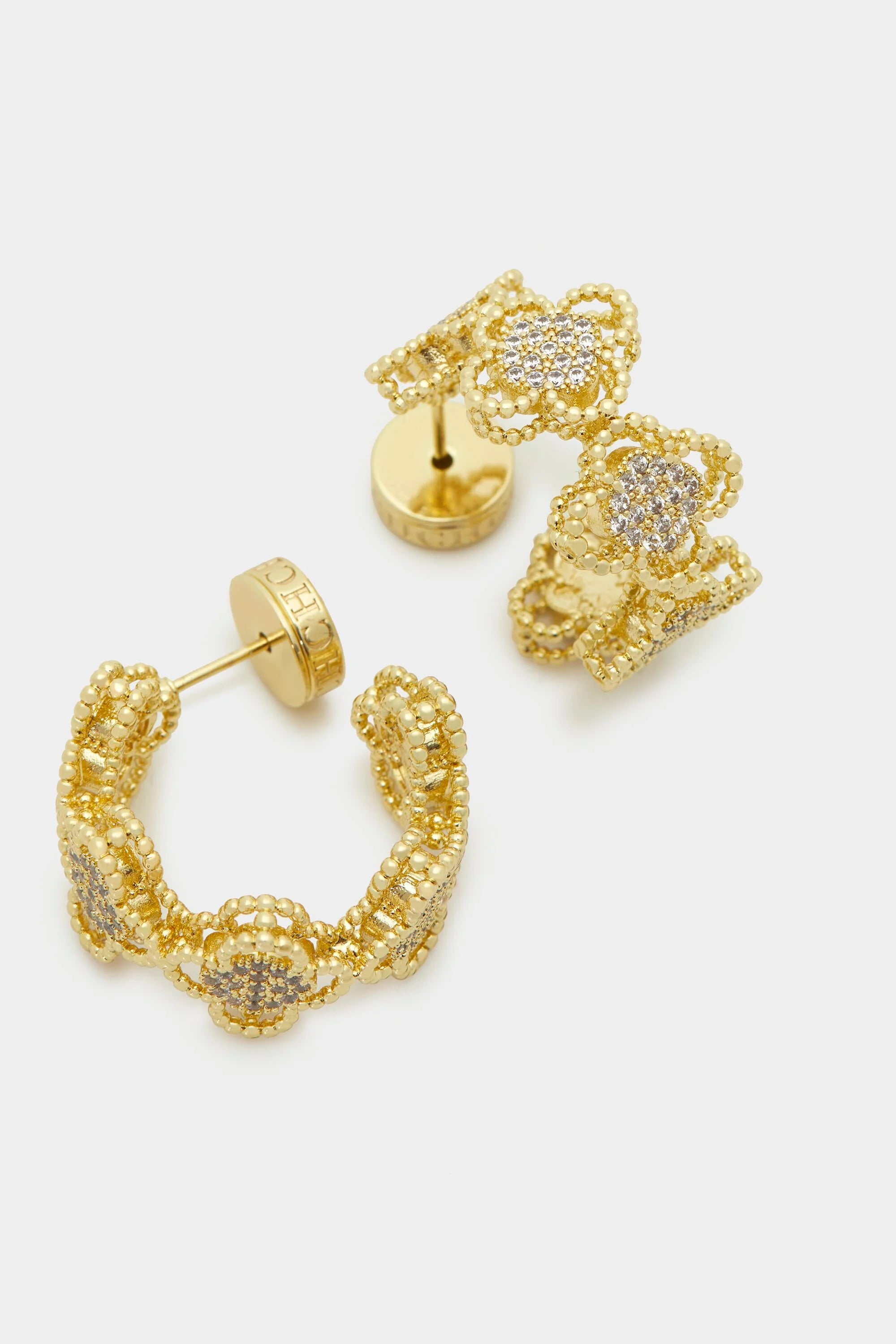 ORO