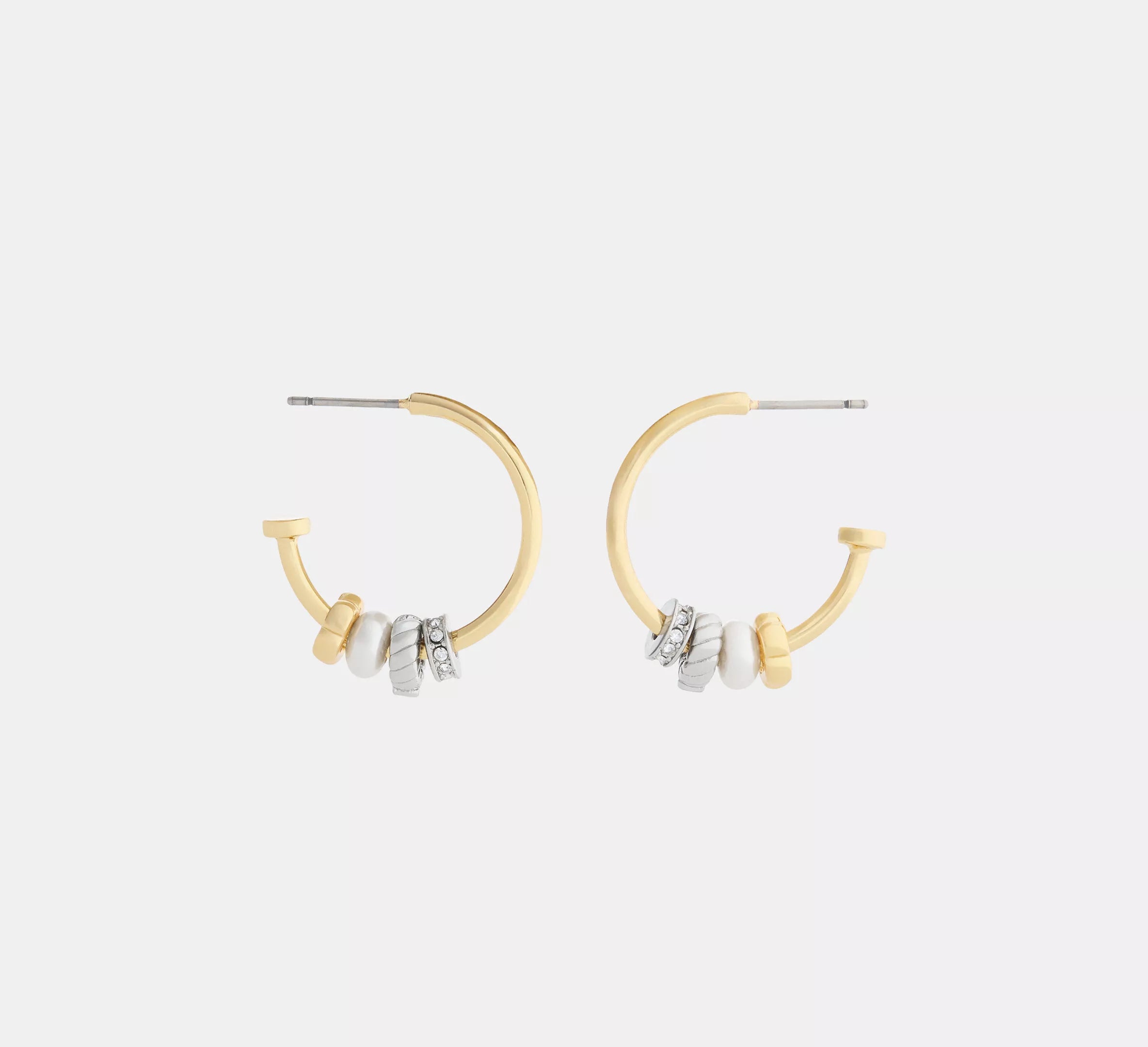 Gold/Silver