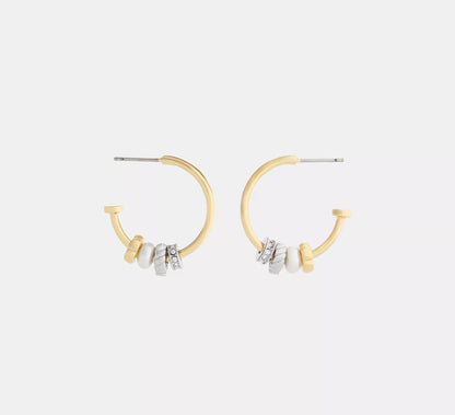 Gold/Silver