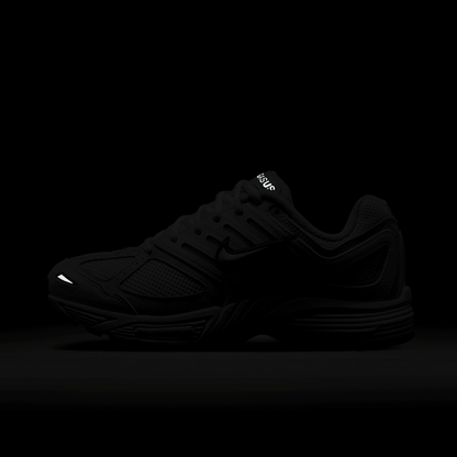 Summit White/Photon Dust/Anthracite/Summit White