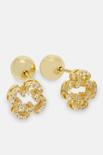 ORO