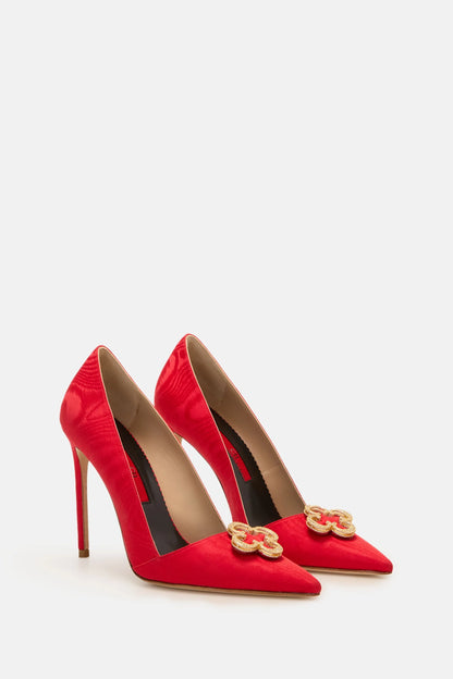 ROJO