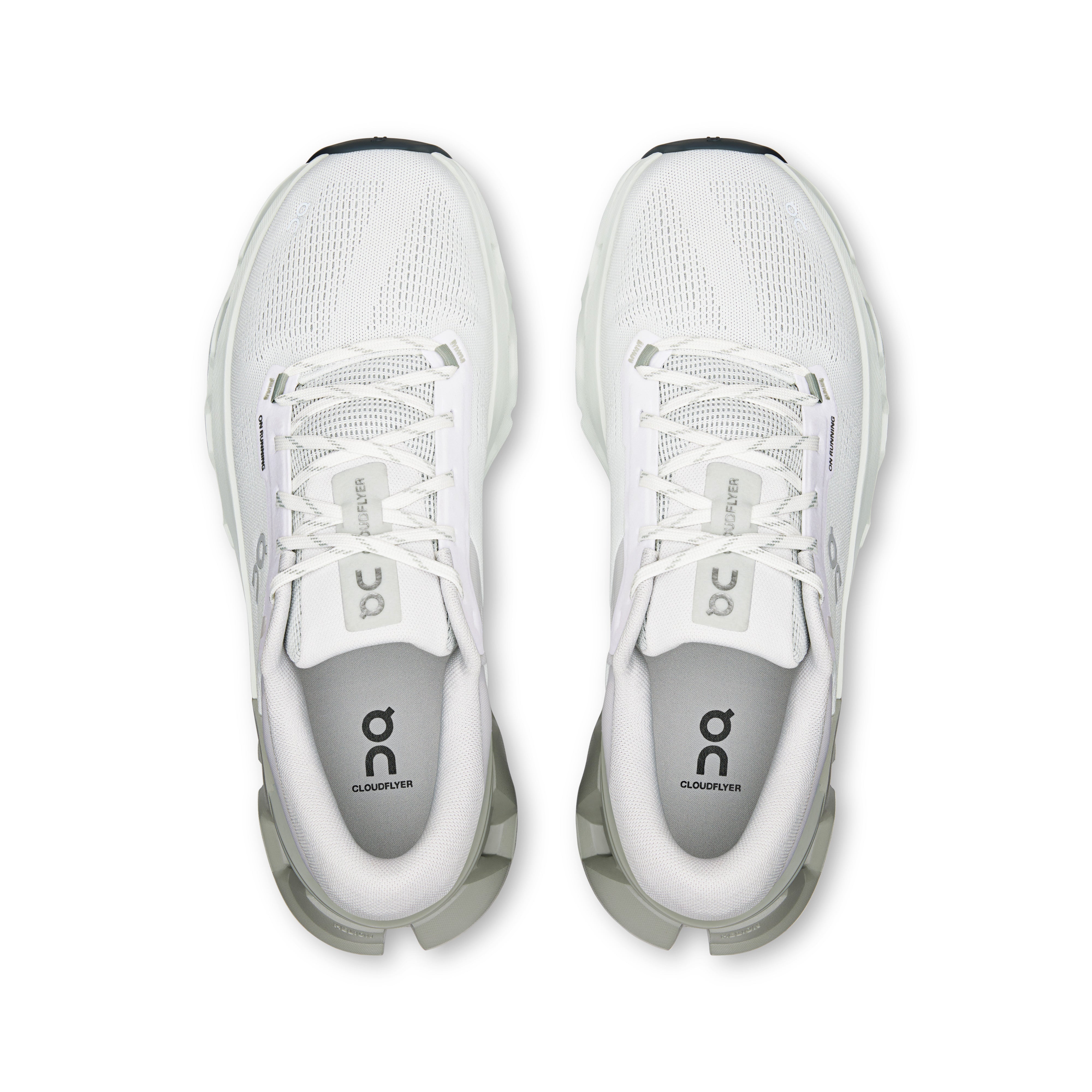 Ivory | Tin