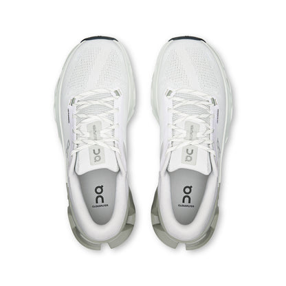 Ivory | Tin