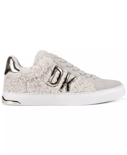 White/Champagne