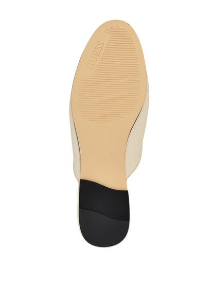 Ivory 150