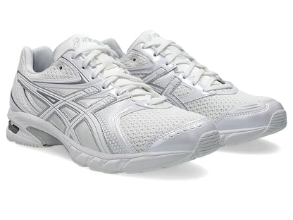 White/Pure Silver