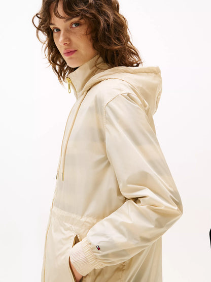 Classic Beige
