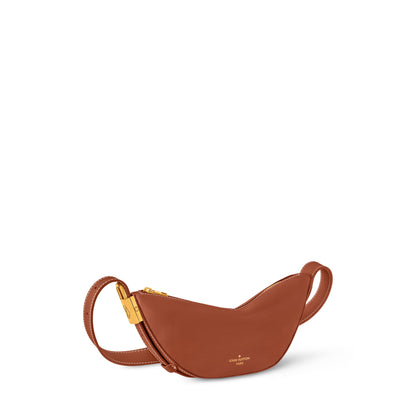 Marrón