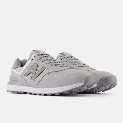 Light Grey With Grey