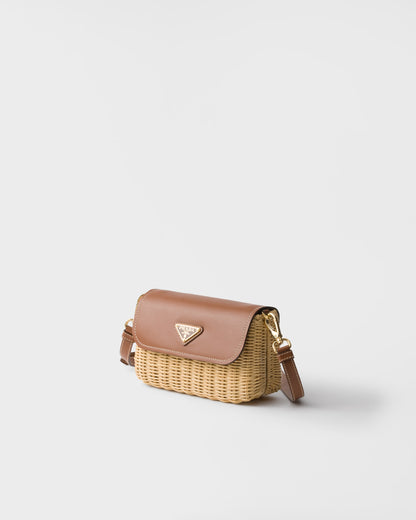 Beige/Coñac