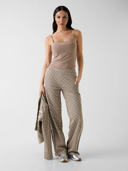4G Elegant Jacquard G1H6