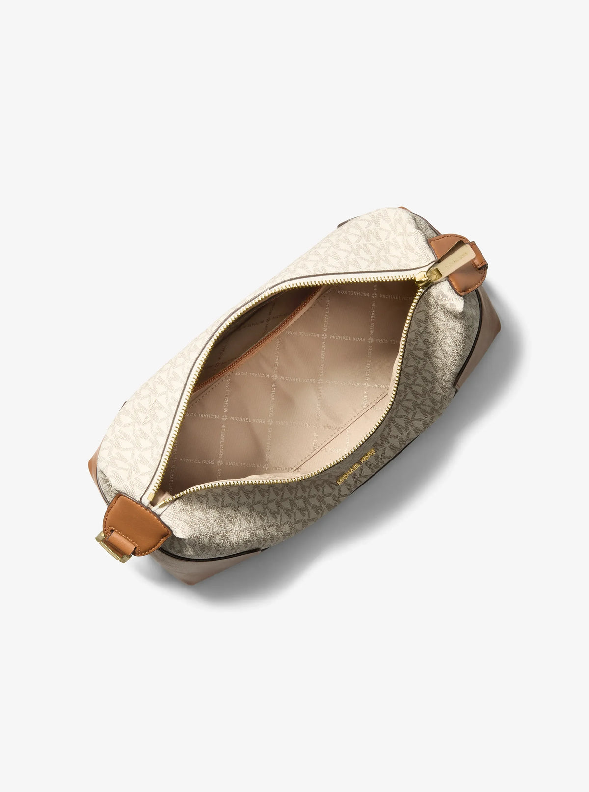 VANILLA/ACORN