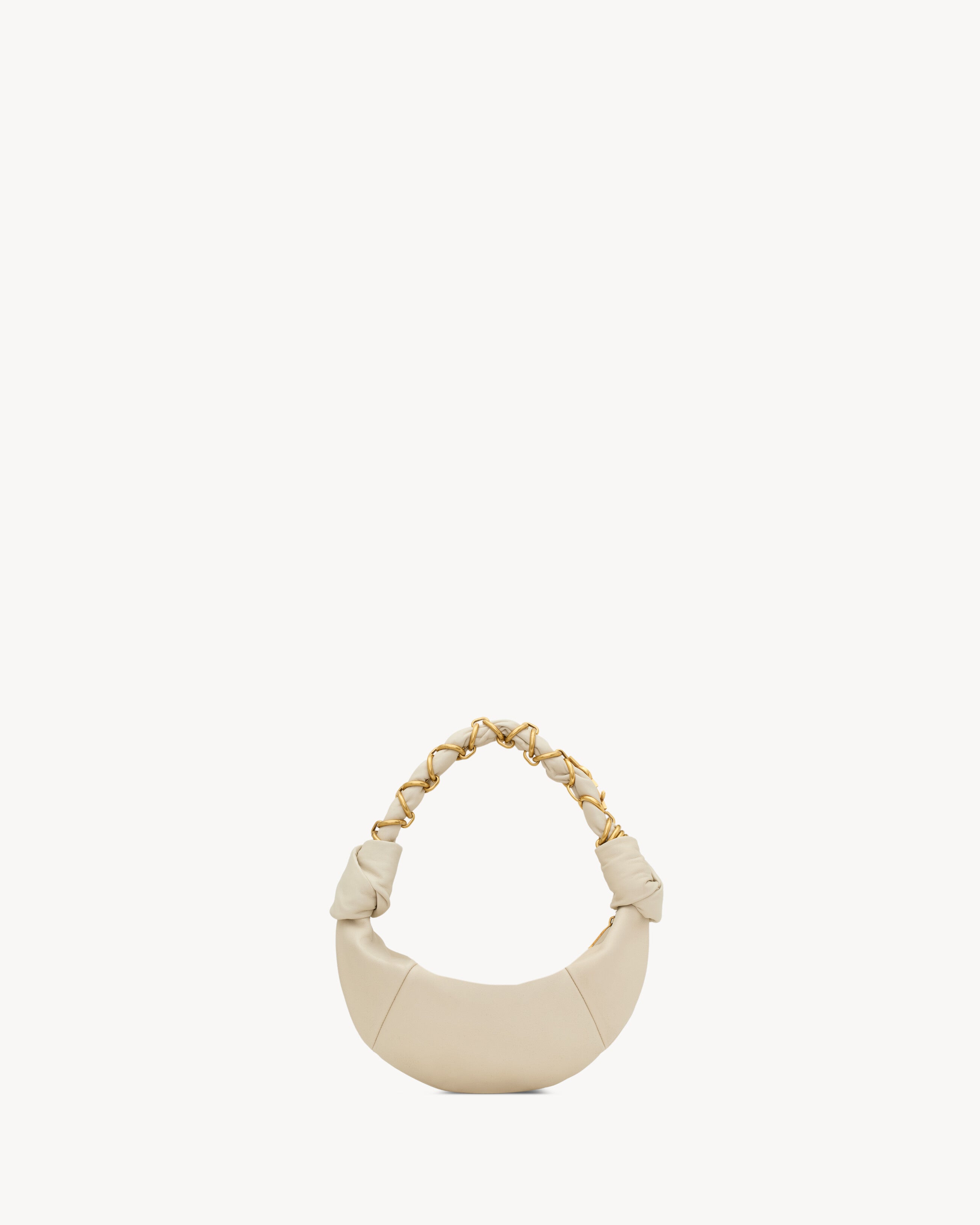 Blanc Vintage