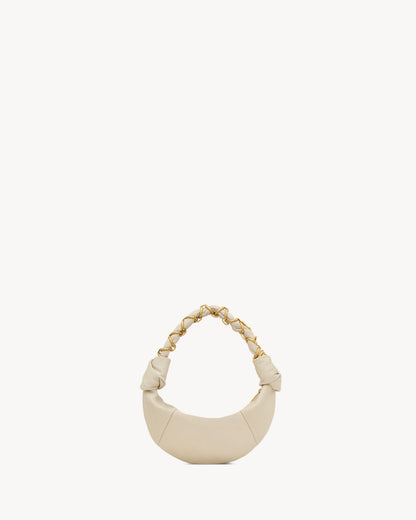 Blanc Vintage