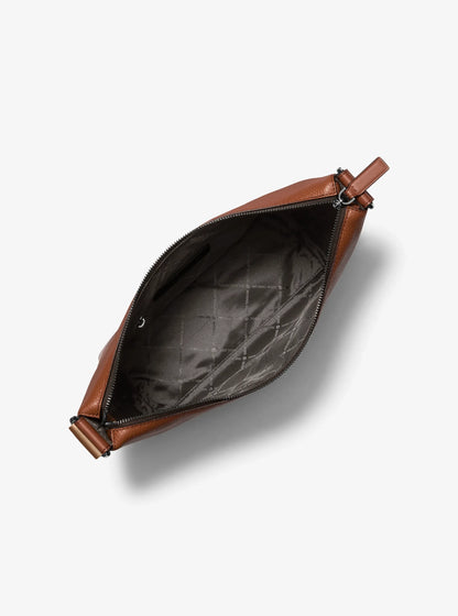 LUGGAGE