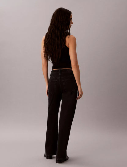 Soft Black