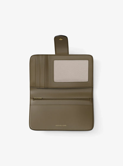 LODEN