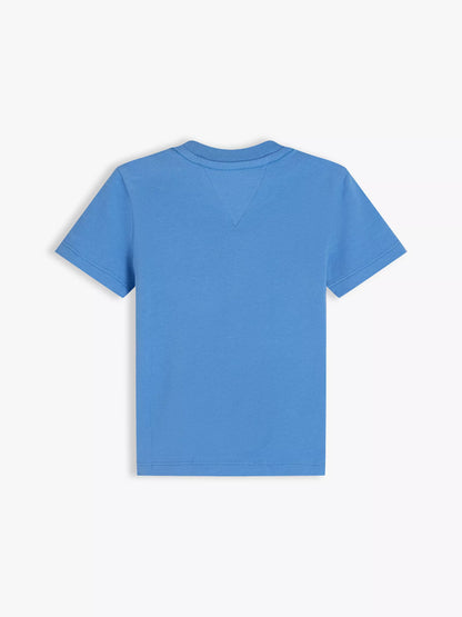 Copenhagen Blue