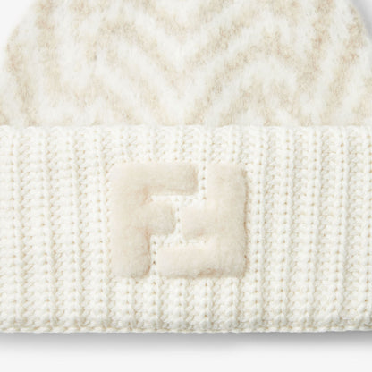 Blanco