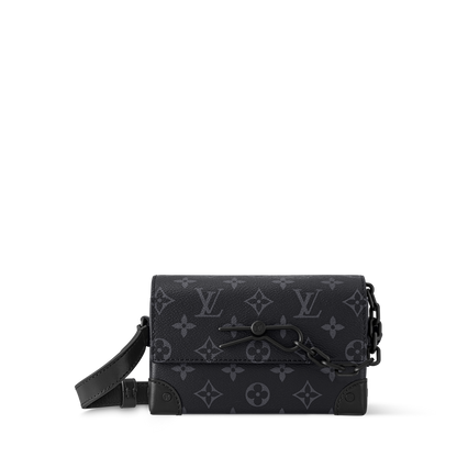Principal