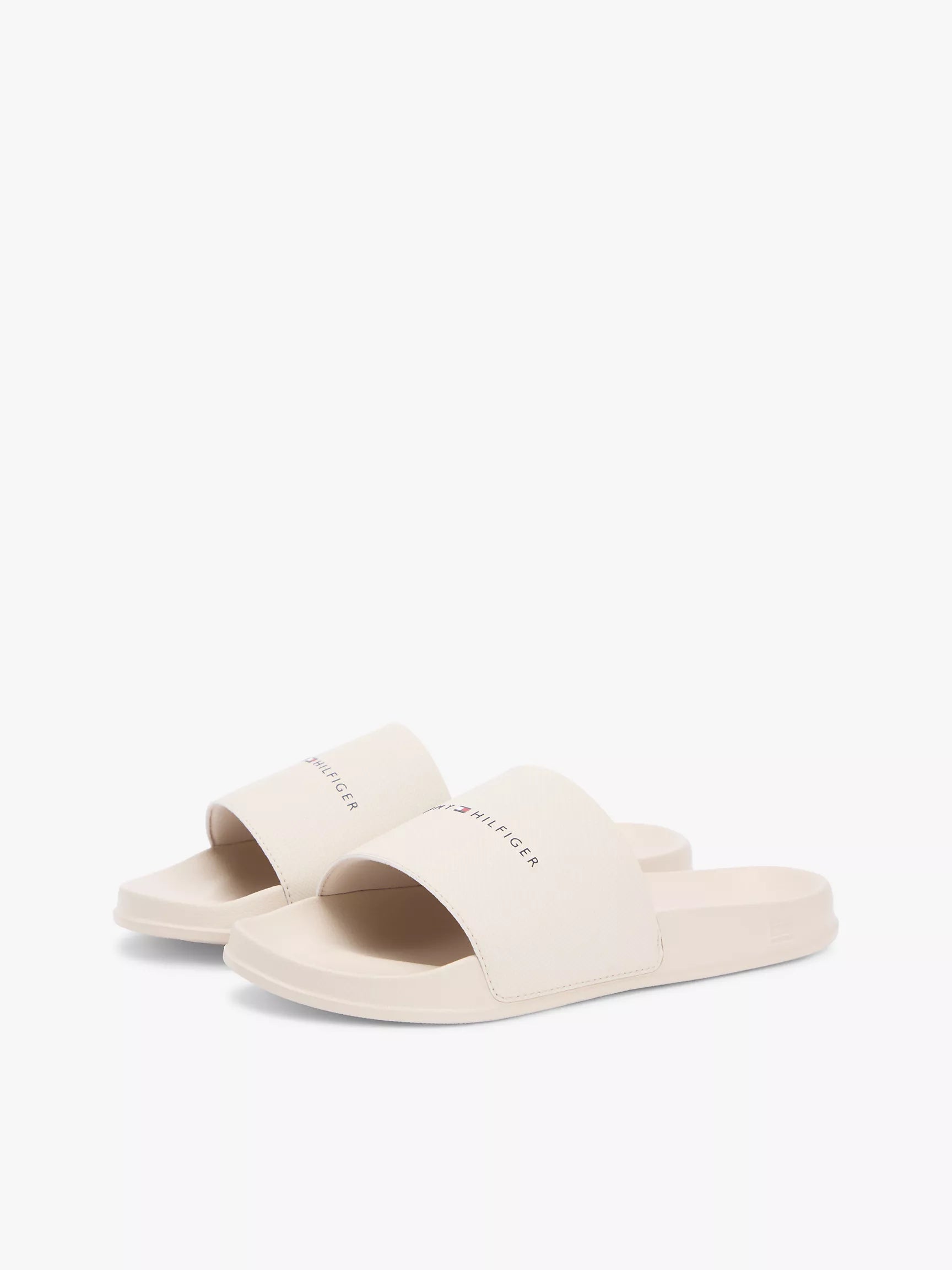 Classic Beige