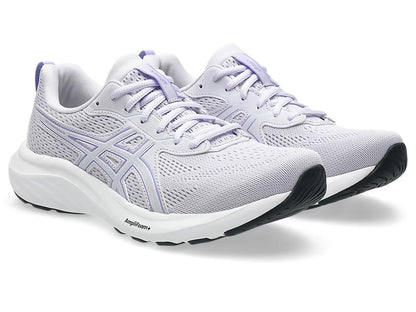 Lilac Hint/Bluebell
