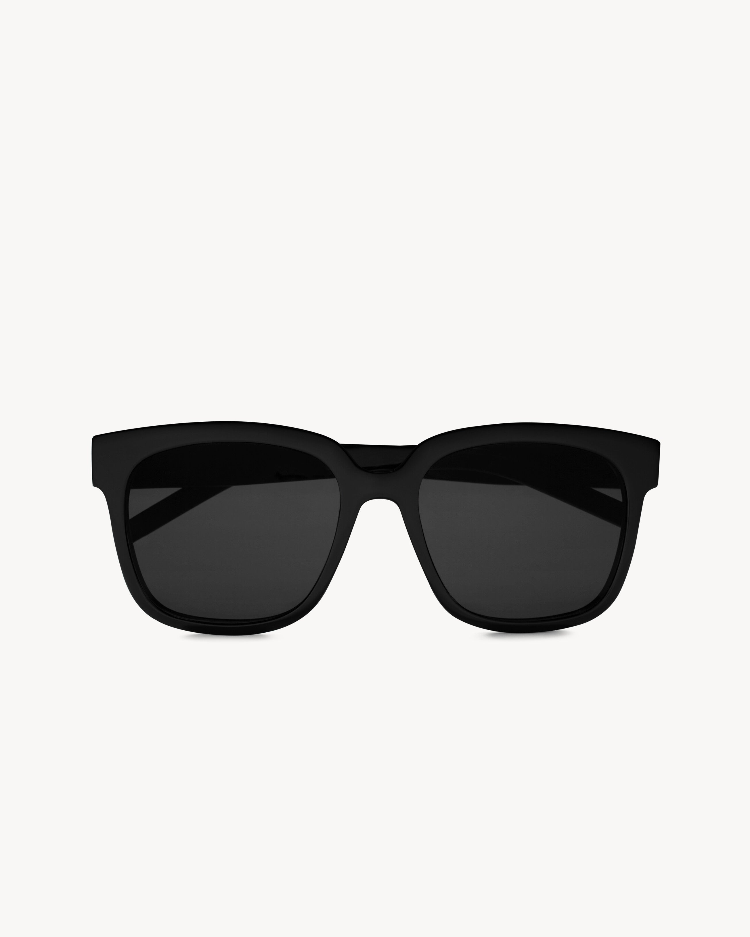 Bright Black