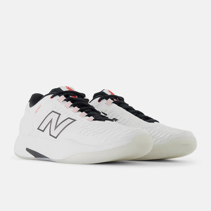 Gum 000 With Nb 103 White
