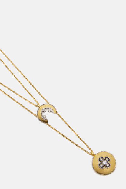 ORO