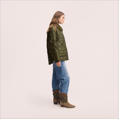 Loden