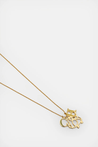 ORO